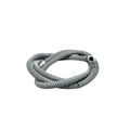 Tubo de descarga lavadora Gorenje GOR476225