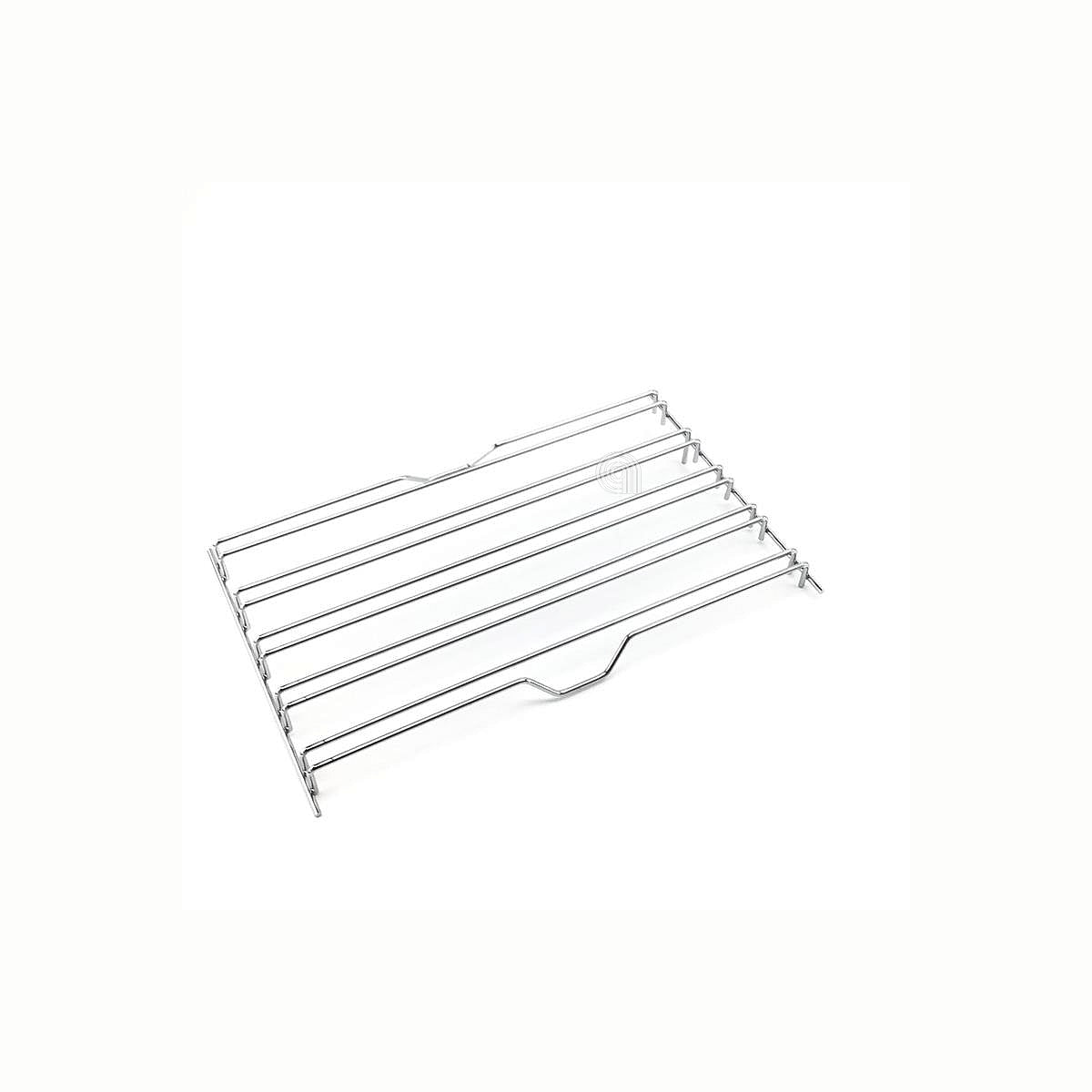 Pieza electrodoméstico Whirlpool C00297596