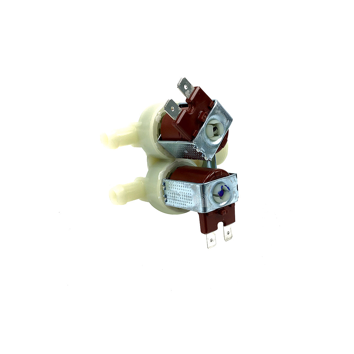 Pieza electrodoméstico Haier CAN49046283