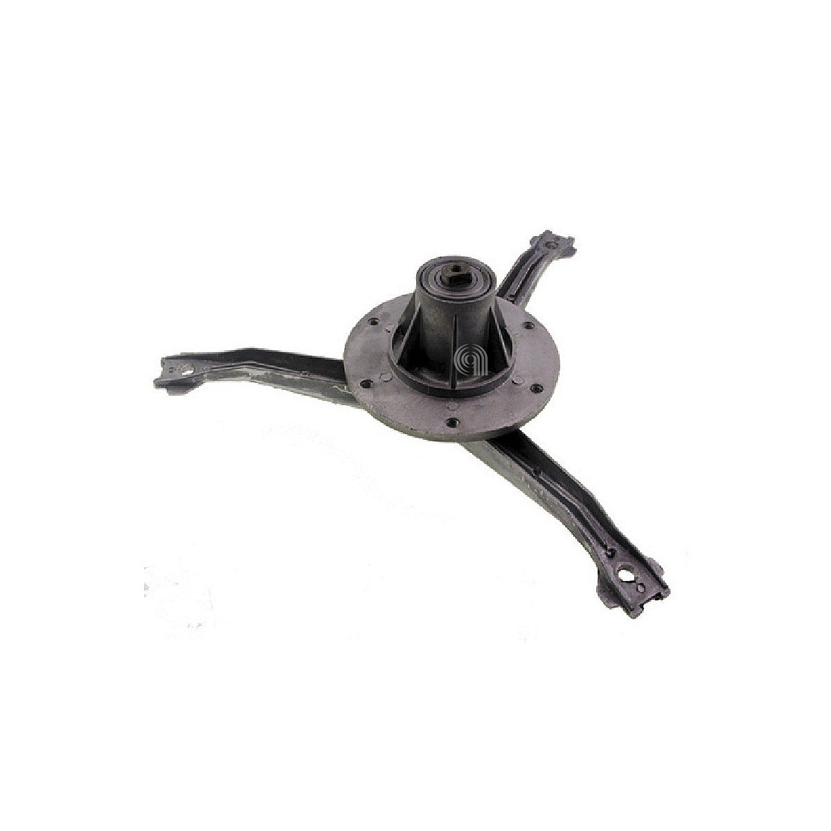 Cojinete de apoyo lavadora Whirlpool Indesit 00301007