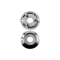 Recambio cocina Ricambi Cocina 00532802