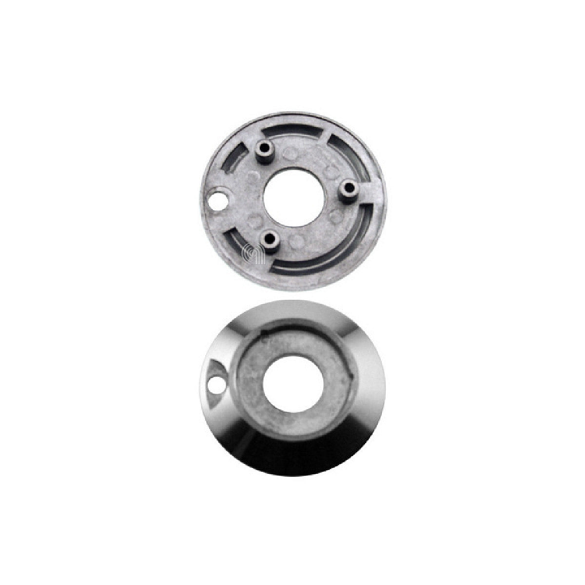Recambio cocina Ricambi Cocina 00532802