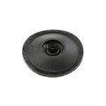 Retén anillo de sellado universal para lavadora 00216324