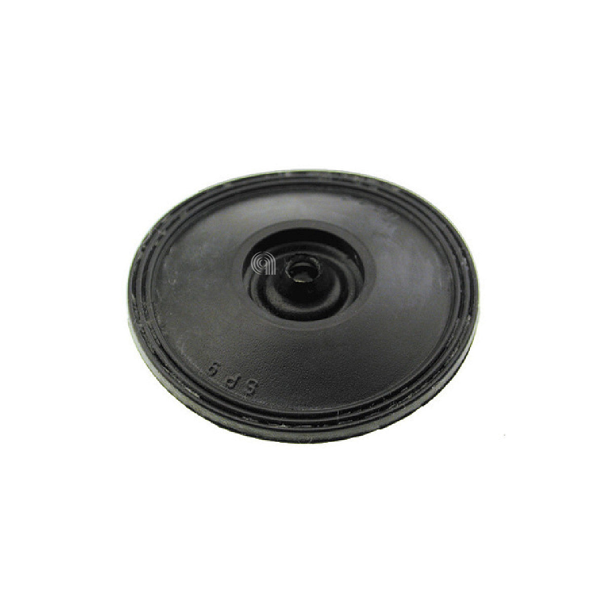 Retén anillo de sellado universal para lavadora 00216324