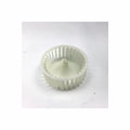 Ventilador secadora Beko Smeg 2977500100