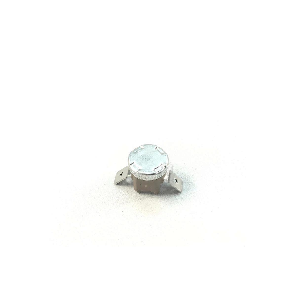 Resistencia De'Longhi TH 1NT02F-F155° C14 (6,3X0,8-45°)