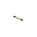 Fusible horno microondas Universale 00609558