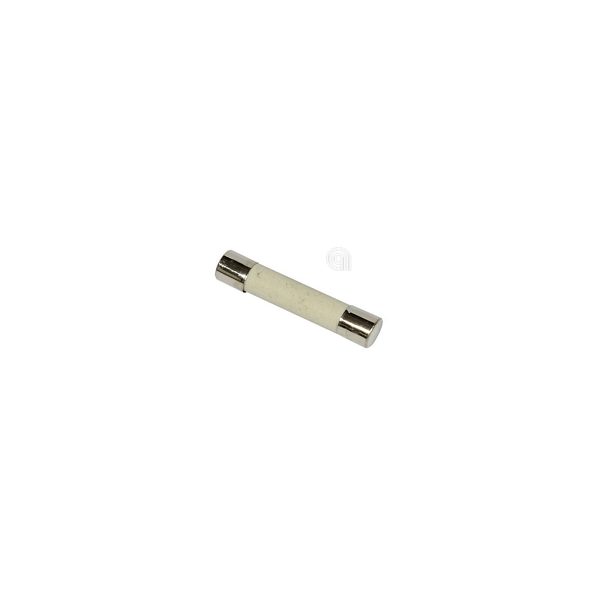 Fusible horno microondas Universale 00609558