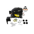 Compresor para nevera Universal 20006017