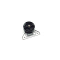 Polea tensora correa secadora Whirlpool 482000022835