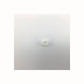 Separador thermoblock blanco para cafetera Philips 422224777092
