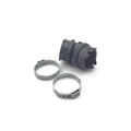 Tubo de desagüe lavavajillas Gorenje 484503