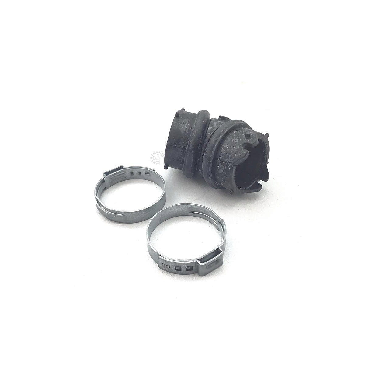 Tubo de desagüe lavavajillas Gorenje 484503