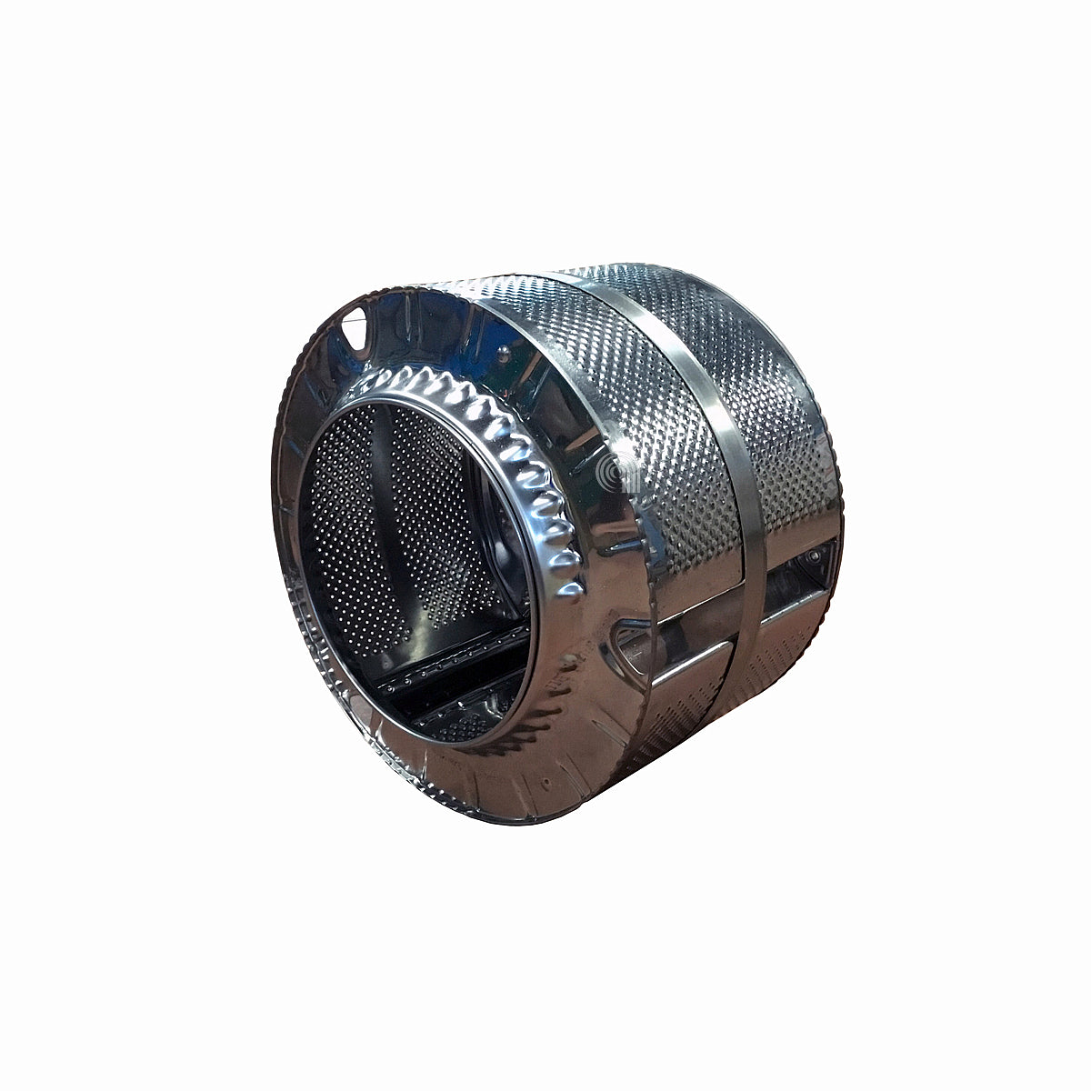 Pieza electrodoméstico Bosch BSH00773699