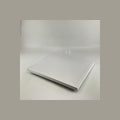 Estante superior lavadora Vestel M6542026020