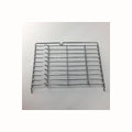 Soporte riel horno MIDEA 12971100000563