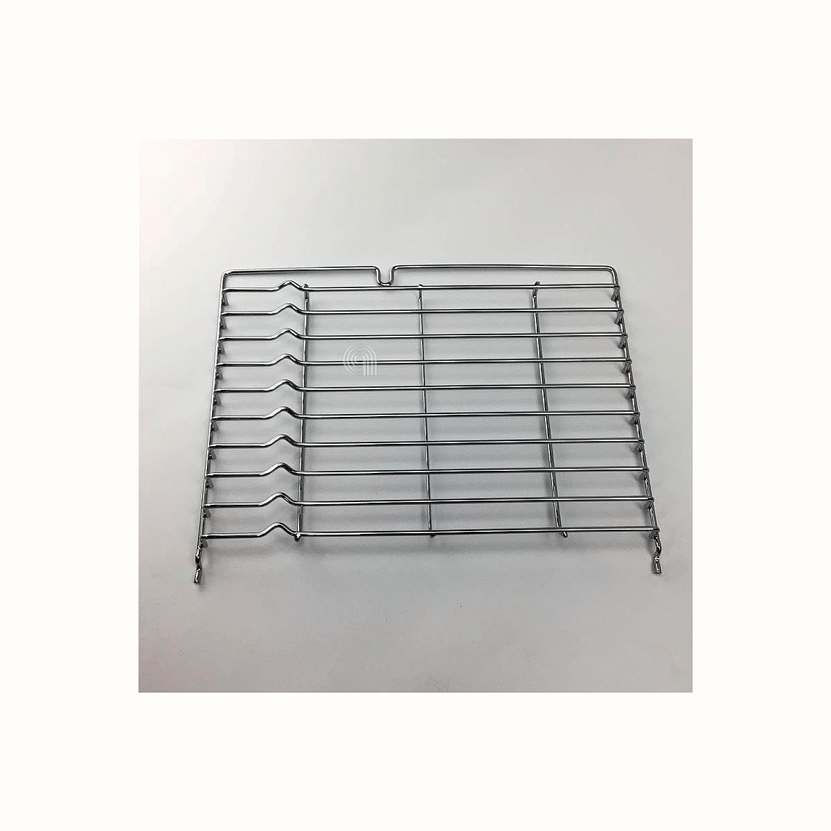 Soporte riel horno MIDEA 12971100000563