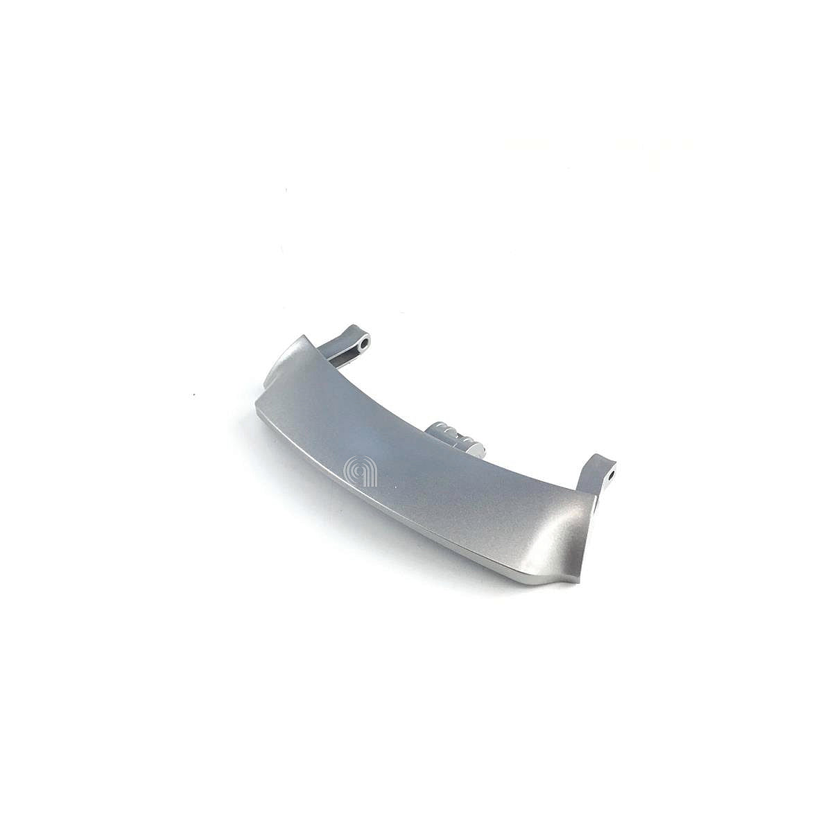 Tirador puerta lavadora Vestel 42037606