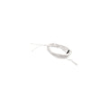 Sensor original frigorífico Bosch código 10001596