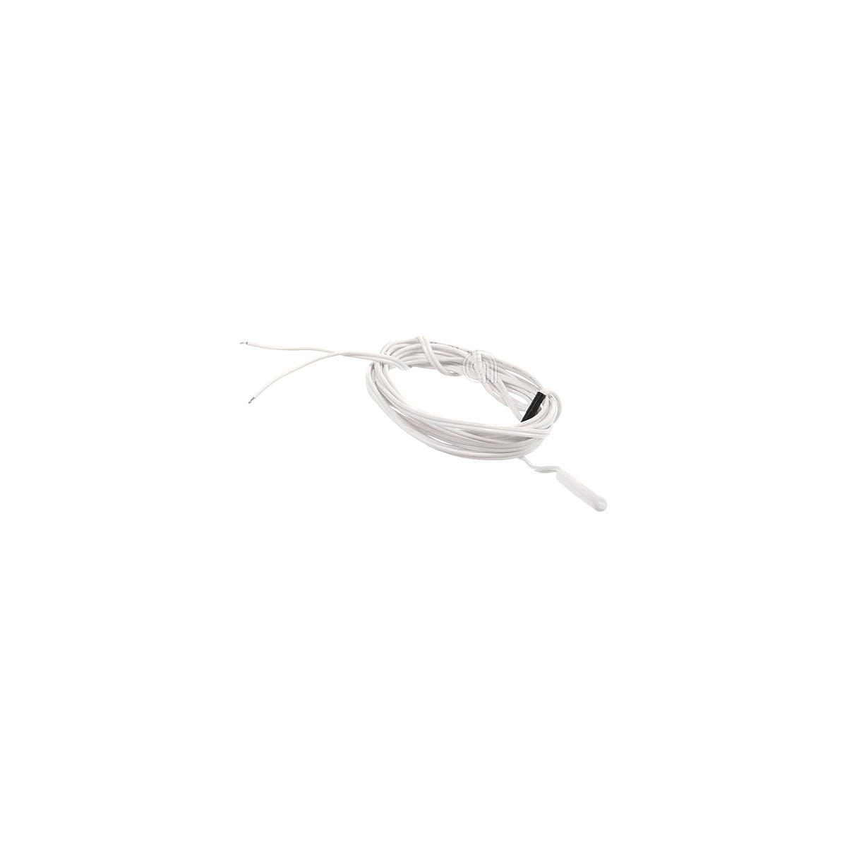 Sensor original frigorífico Bosch código 10001596