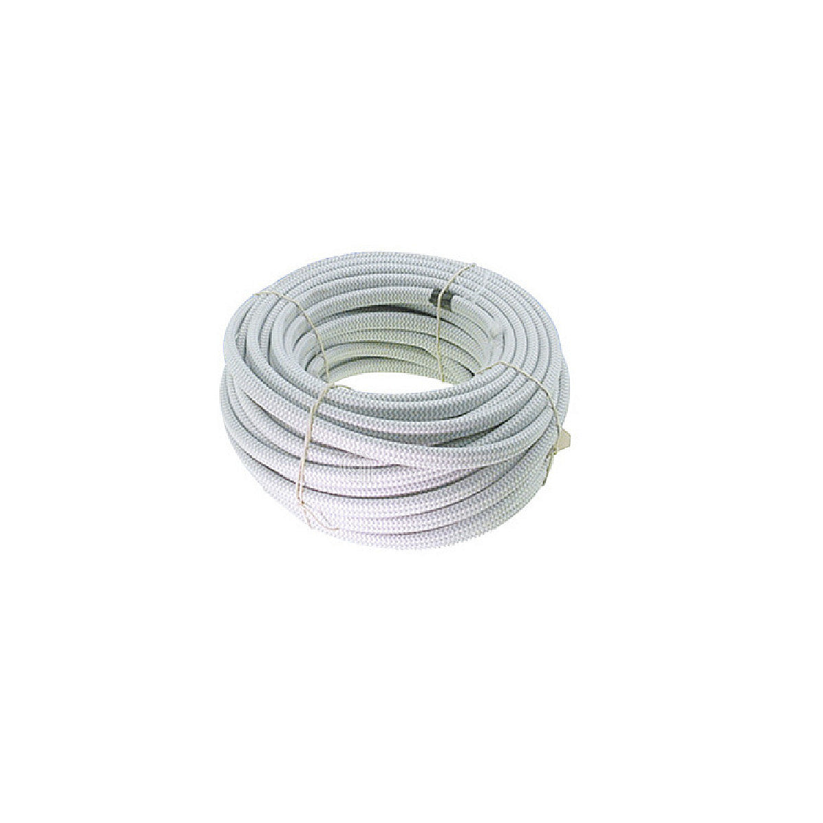Cable para plancha Universal 00806081