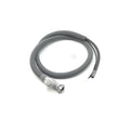 Tubo acquastop lavavajillas Franke 1330193857