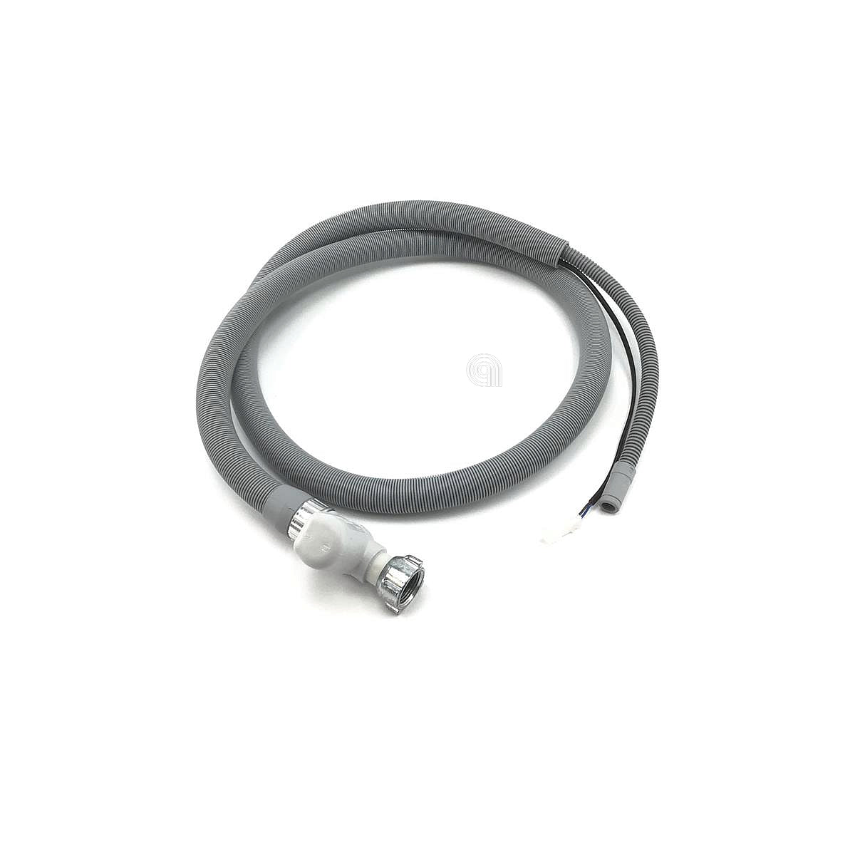Tubo acquastop lavavajillas Franke 1330193857