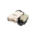 Electrocerradura OEM Beko 2849660200