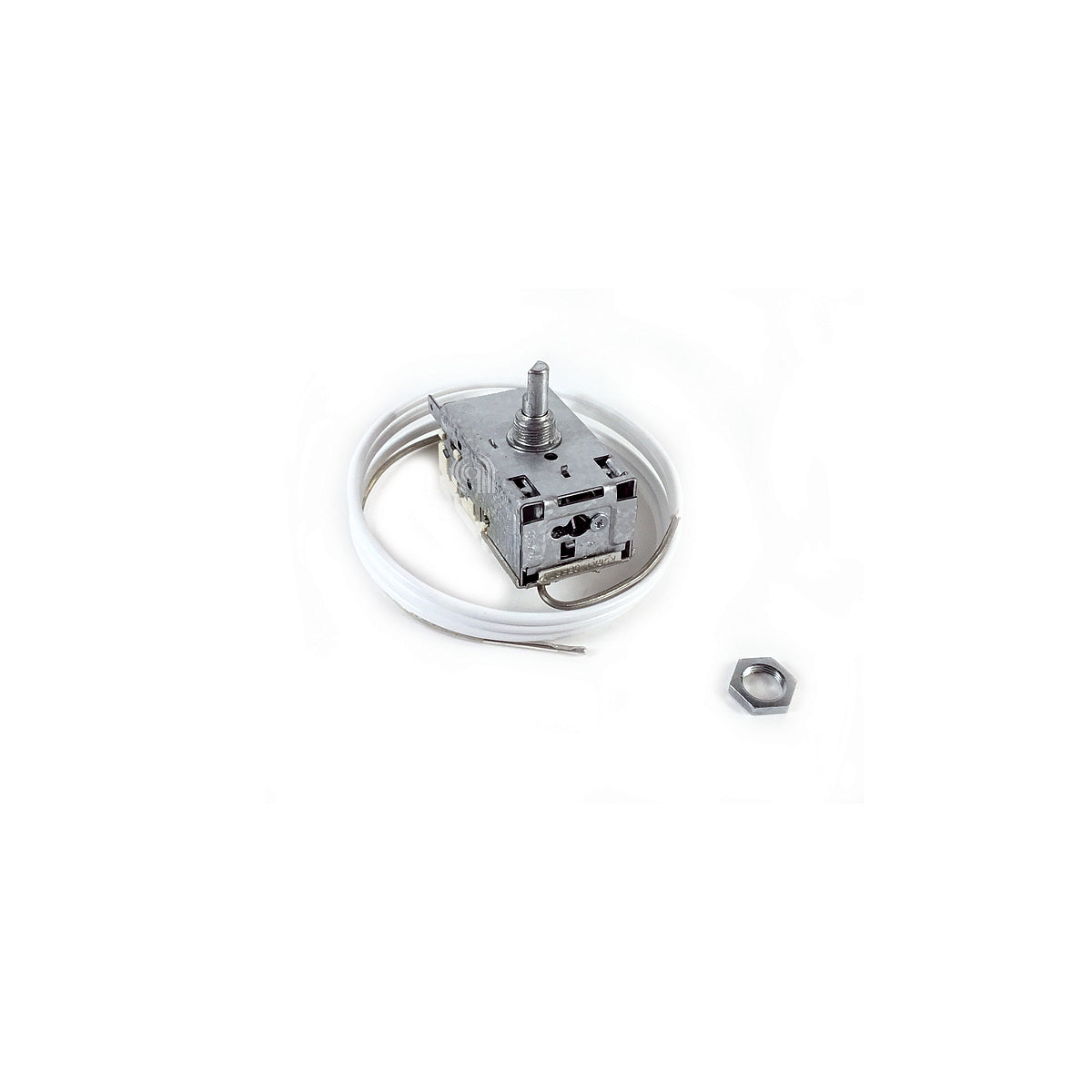 Termostato frigorífico Electrolux 2146214008