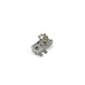 Termostato calefactor De Longhi DLS5211410191