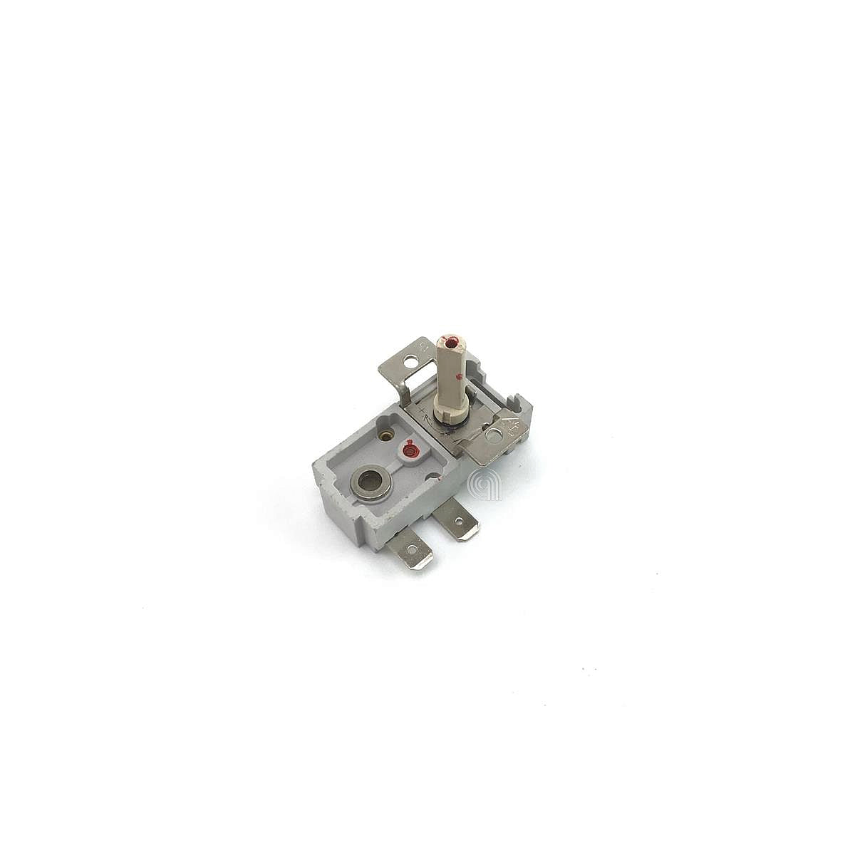 Termostato calefactor De Longhi DLS5211410191