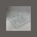 Caja superior frigorífico Candy 49015270
