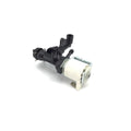 Válvula blowdown cafetera Philips Saeco PHI421944039871