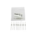 Fusible térmico pequeño electrodoméstico Universal 00812320