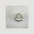 Plato móvil perforado cafetera Gaggia PHI421941183041