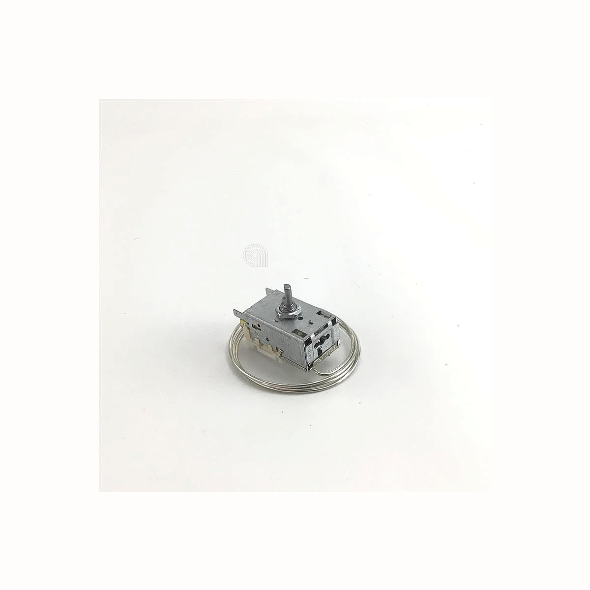 Termostato universal para frigorífico 20500273
