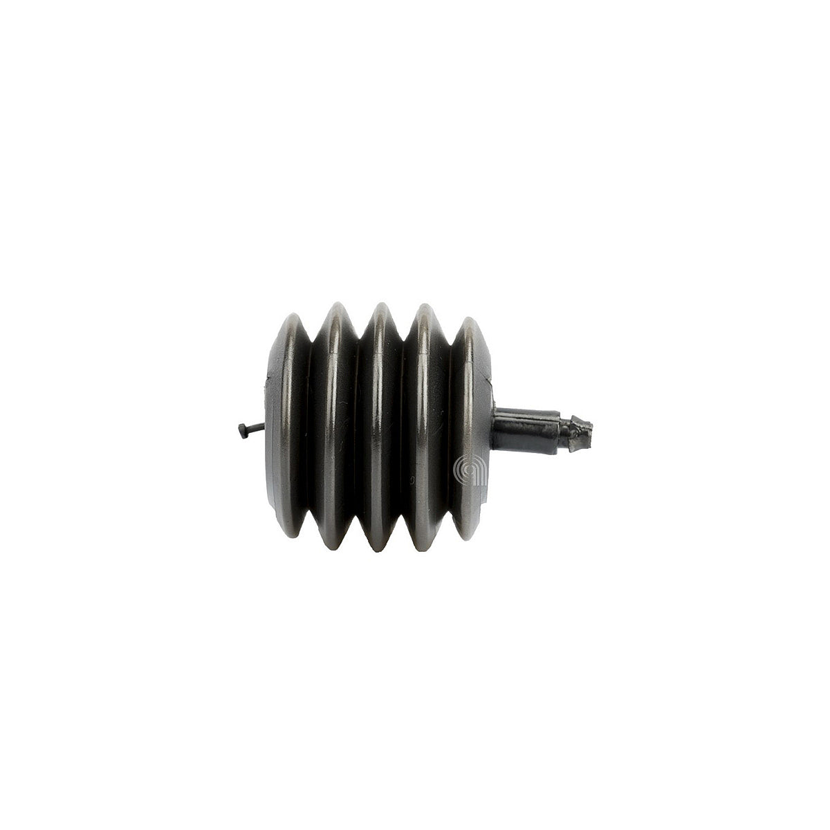 Fuelle aspiradora Vorwerk 30817