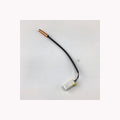 Termostato secadora LG EBG60806203 compatible