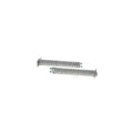 Pieza BOSCH BSH00610855