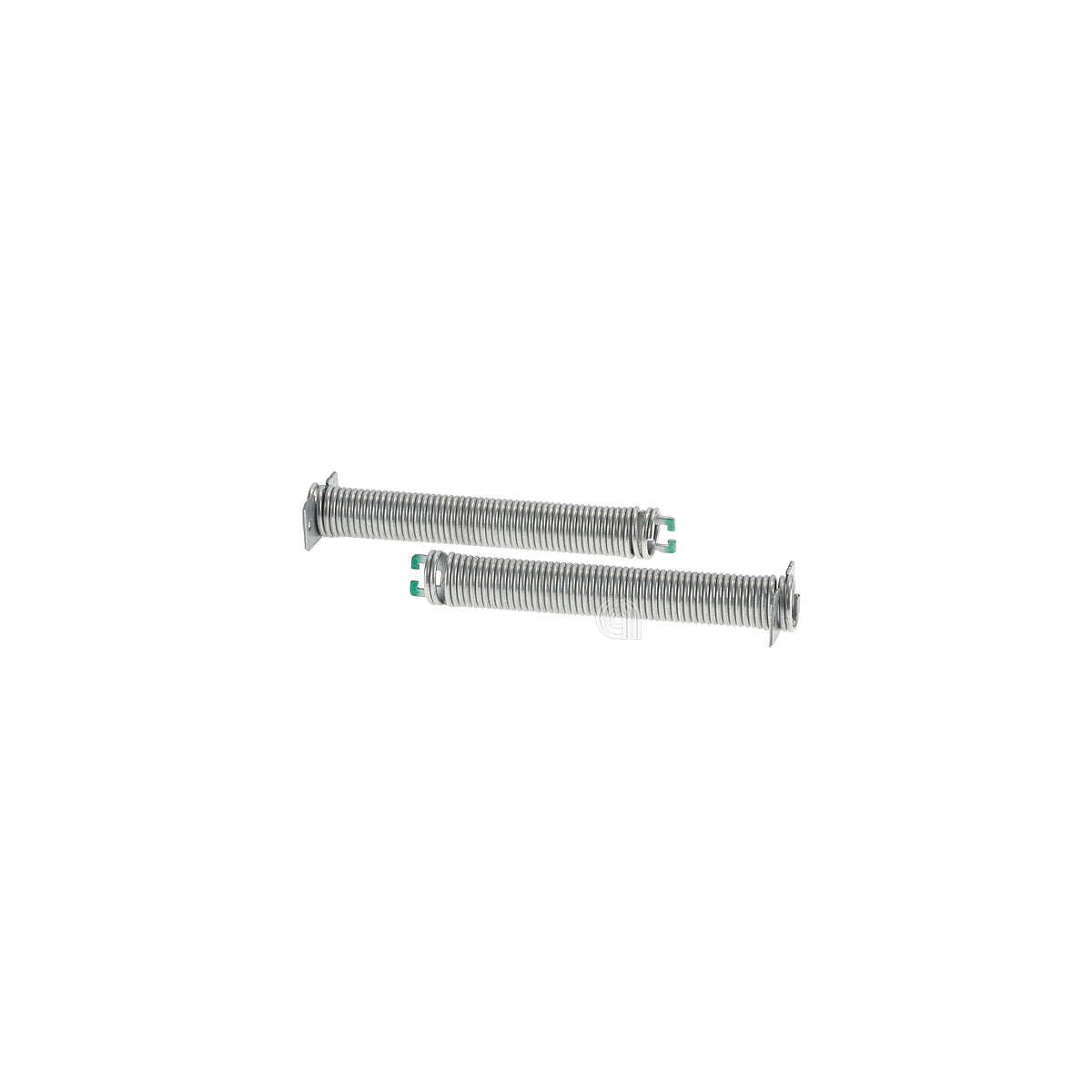 Pieza BOSCH BSH00610855