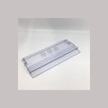 Pieza para electrodoméstico Beko C00894505