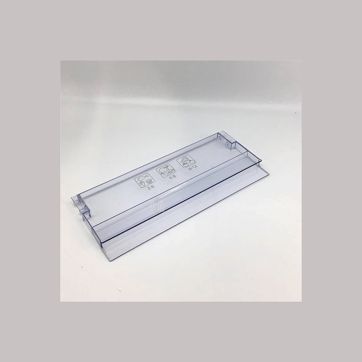 Pieza para electrodoméstico Beko C00894505