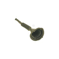 Tubo de desagüe lavadora Ariston C00086430 C00064536