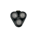 Testina sin cuchillas Philips para afeitadora eléctrica 00998314
