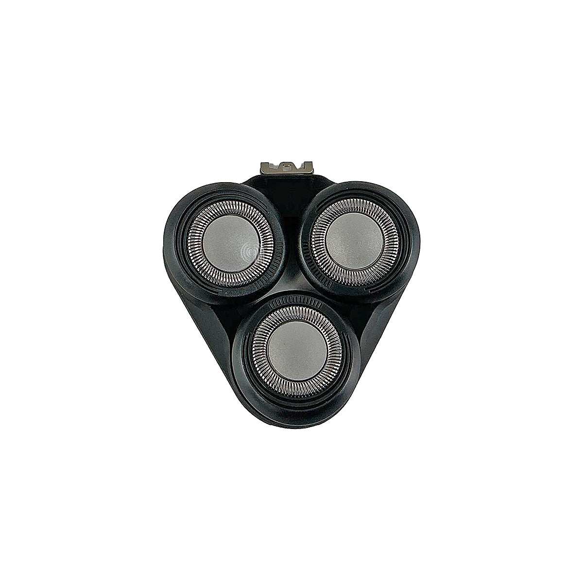 Testina sin cuchillas Philips para afeitadora eléctrica 00998314