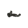 Tubo de drenaje lavadora Bosch BSH00093400