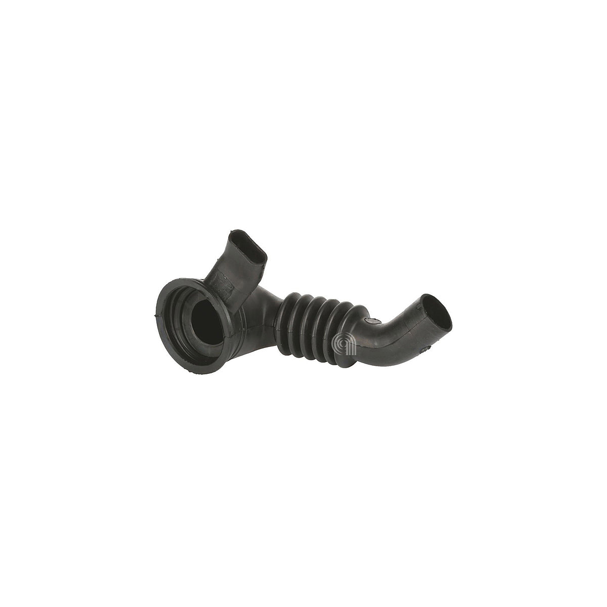 Tubo de drenaje lavadora Bosch BSH00093400