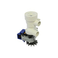 Bomba de desagüe lavadora Whirlpool Ariston Indesit C00036859