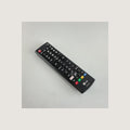 Mando a distancia LG AKB75675326