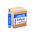 Accesorio para electrodoméstico Sodapop 00903003